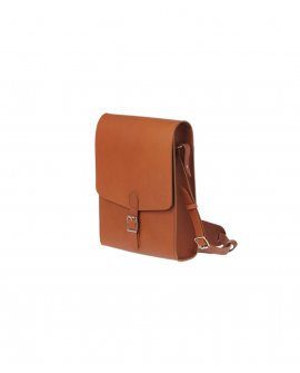 Pashley Rath Despatch Bag